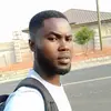 fredoo - @fredmo6 - TikTok