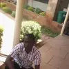 Alfred Mochama - @alfredmochama - TikTok