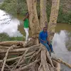 @fm music. - @fredrickmochama1 - TikTok