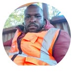 Fred Mochama - Facebook