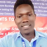 FRED MOCHAMA - @mochama_fred - Instagram