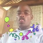 Fred Mochama - Facebook
