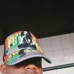 Fred Mochama - Facebook