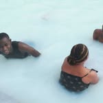 Fred Mochama - @fred.mochama.5 - Instagram