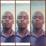 Fred Mochama - @fred_mochama - Instagram