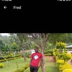 Fred Mochama - @fred.mochama.796 - Instagram