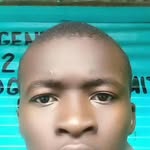 Fred Mochama Kovachenko - @fredkovachenko - Instagram