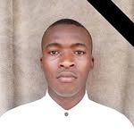 Fred Mochama Omboga - @fredomboga - Instagram