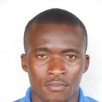 Fred Mochama Omboga - Facebook