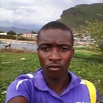 fred mochama omboga - @fred_mochama_omboga - Instagram