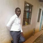 Fred Mochama Omweno - @fomweno - Instagram