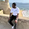 Freddiemochama™ - @freddiemochama - TikTok
