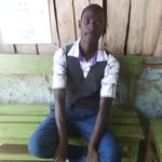 fredmochama - @fredmochama7349 - Instagram