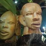 Fredrick Mochamah - @fredrickmochamah - Instagram