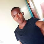 Metronidazole Abacavir - @fred.mochama - Instagram