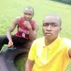 metronidazoleabac - @fredmochama1 - TikTok