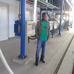 Mochama Fredrick - @mochama.fredrick - Instagram