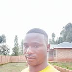 Mochama Fredrick - Facebook