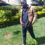 Mochama Fredrick - @mochamafredrick - Instagram