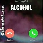 mochamafred12@gmail.com - @fredmochama - Instagram