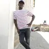 mochamafred - @mochamafred - TikTok
