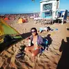 MochaManfredo - @mochamanfredo - TikTok