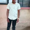 Wilfred - @wilfred.mochama - TikTok