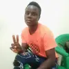Wilfred Mochama - @wilfred.mochama5 - TikTok