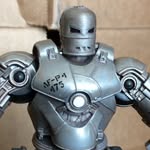 Fred Mock - @n_toyswetrust - Instagram
