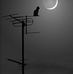Frederick Mock - Facebook