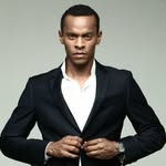 Frédérick Mocka - @fred.mocka - Instagram