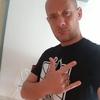 fredmockels - @fredmockels - TikTok
