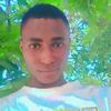 OGB RECENT - @fredmockchinedu - TikTok
