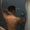 Francesco - @fra_dimodugno8 - TikTok