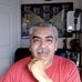 Fred Medina - Facebook
