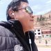 Fred Medina - Facebook