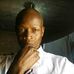 Fred Midenyo - Facebook