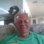 fred modugno - @fred.modugno - Instagram