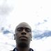 Fred Motanya - Facebook