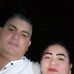 Freddy Madueño - Facebook