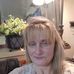 Angie Moehring - Facebook