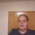 Fred Mehring - Facebook