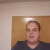 Fred Mehring - @fred.mehring - TikTok