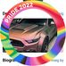 Fred Meiring - Facebook