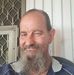 Fred Meyering - Facebook