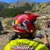 Fred Mohring - Facebook
