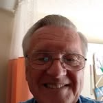 Freddie Moehring - @moehringfreddie - Instagram