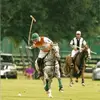 fredmoehring - @fredmoehring - TikTok