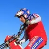 fredmohring - @fredmohring - TikTok