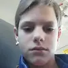 panda 2449 - @fredoehring - TikTok